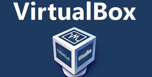 甲骨文《VirtualBox》7.0.20版本开源发布：修正Windows TPM故障，引入RHEL 9.5