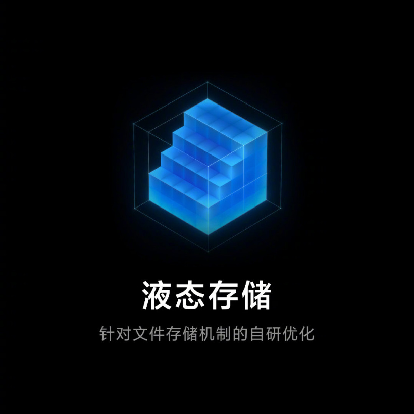 小米11 MIUI12.5.11.0增强版稳定版下载更新 v1.01