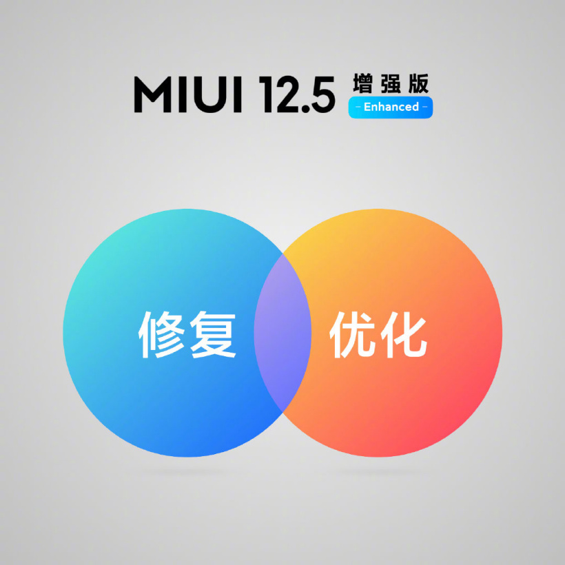 小米11 MIUI12.5.11.0增强版稳定版下载更新 v1.02