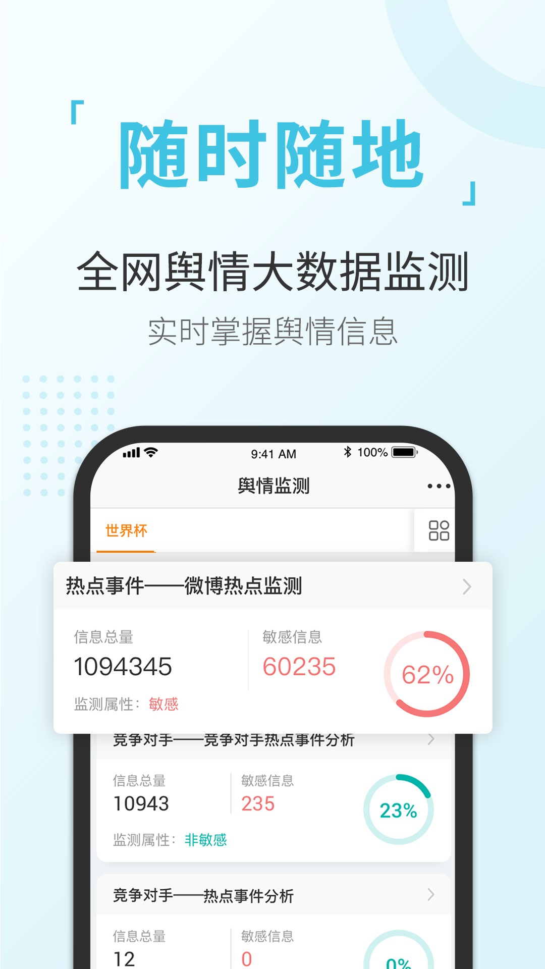 重庆市舆情调查app4