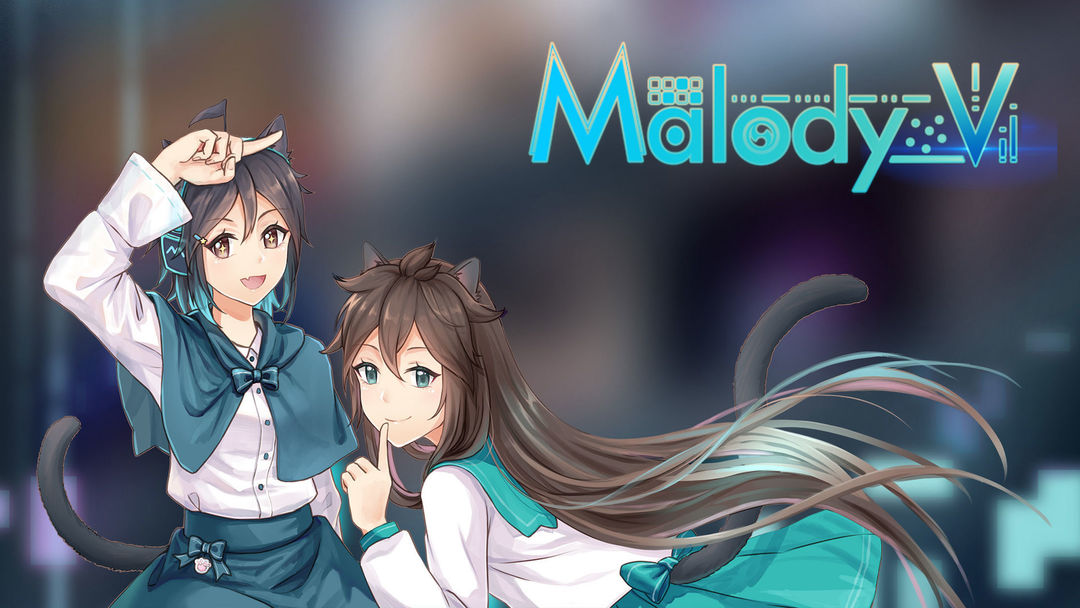 Malody V5.0试玩版4