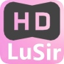 lusir