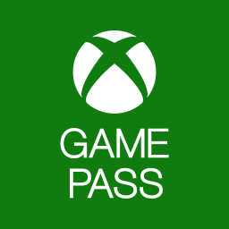 Xbox GamePass