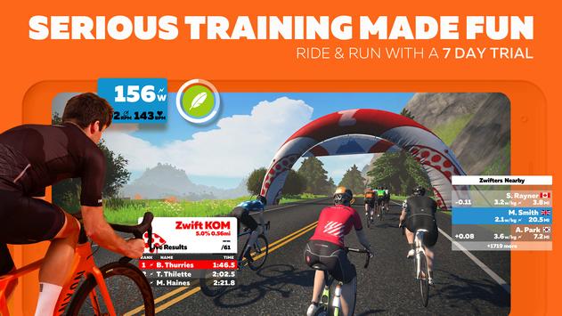 Zwift1