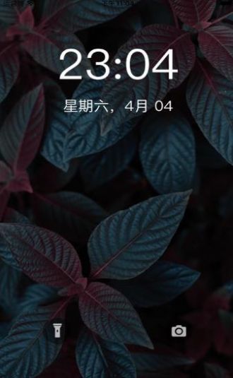 七天壁纸精选app软件2