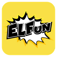 ELFun动漫