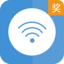 WiFi连网神器