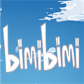 bimibimi