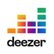 Deezer Music