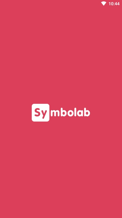 Symbolab1