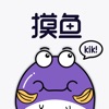 摸鱼kik