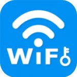 WiFi密码查看钥匙