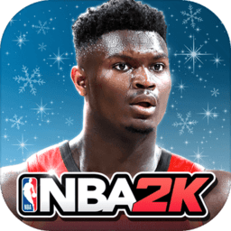 NBA2K