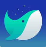 Naver Whale浏览器