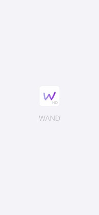 wand2