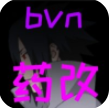 BVN 药改