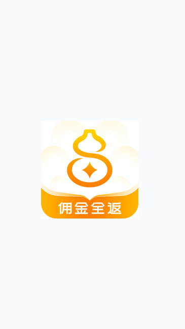 葫芦全省APP官方客户端3